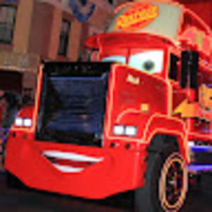 Meet your Posher, Ben